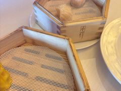 -富力丽思卡尔顿酒店·丽轩中餐厅