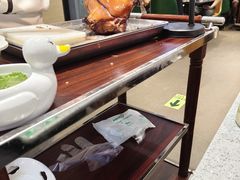 -紫光园(燕郊总店)