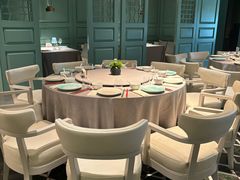 -南堂馆·新川菜(春熙路店)