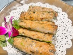 -五邑人家(江门店)