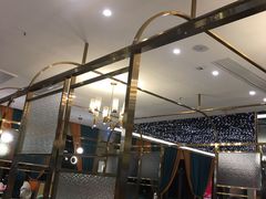 -刘胖子家常菜·蹄花焖藕(富安街店)