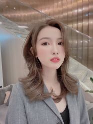 -YDO SALON