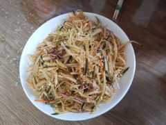 -开封灌汤包子铺(尚志大街店)