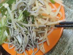 -清真-戏楼王记牛肉面