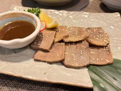 -满来寿喜烧(金虹桥店)