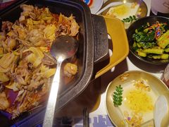-蛙来哒(京基KKone店)