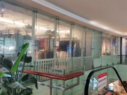 -宝贝家族国际影像馆(高新店)