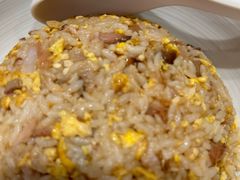 -味千拉面(广州金沙永旺梦乐城店)