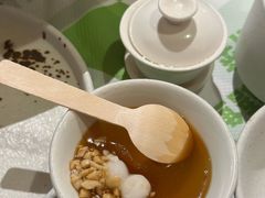 -渔语鱼新川菜Bistro(万象天地店)