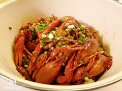 -文和友老长沙龙虾馆(化龙池店)