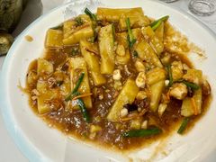 -闽公馆·客家私房菜·商务宴请·包厢(杏林橡树湾店)