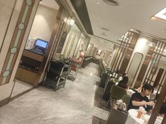 -稻香酒家·35年老字号(侨光店)