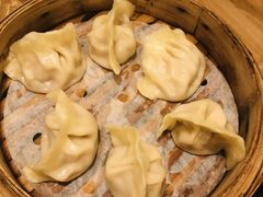 -海胆小馆(东北水饺·春柳店)