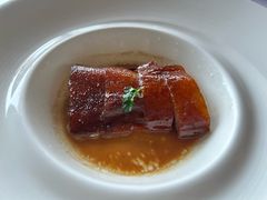 -富力丽思卡尔顿酒店·丽轩中餐厅
