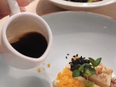 -素慧餐厅(大虹桥店)