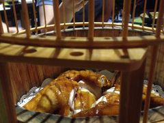 -胡桃里音乐酒馆(星湖北一里店)