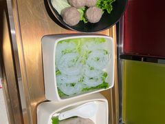 -海底捞火锅(亲子主题北金鹰店)