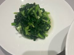 -屋里厢上海菜馆