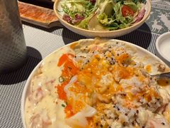-和牛食堂•BISTRO(广州首店)