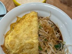 -宏状元现熬粥·京味菜(黄寺大街店)