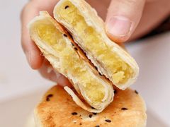 -汪保来(杭州解放路店)