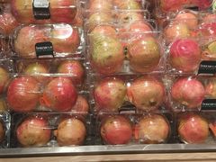 -7fresh七鲜(大族广场店)