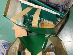 -沈阳铁西万象汇