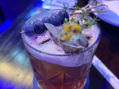 -bluefrog蓝蛙(皇庭广场店)