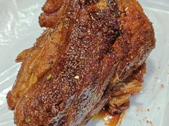 -赵元章肉骨烧(山塘街店)
