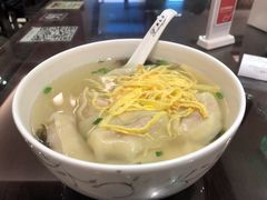 -熙盛源(滨湖万达店)