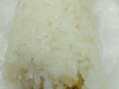 -日月永和中国餐饮名店(东湖店)
