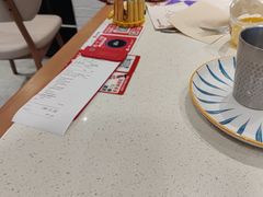 -必胜客(湘隆店)