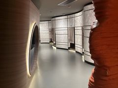 -山水温泉