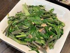 -大洋家·精品潮汕菜·生腌砂锅粥(天河东路店)