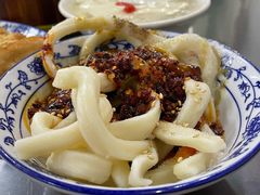 -西月城谭豆花(春熙路店)