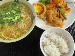-圣和汤泉•汗蒸温泉自助