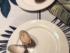 -快乐海鲜酒楼(滇池路店)