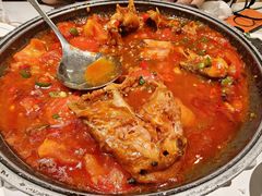 -椿记烧鹅(叠彩店)