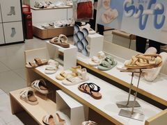 -hotwind热风(汇悦大融城店)