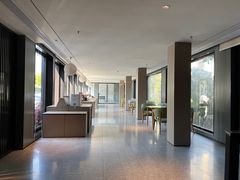 -全季酒店(苏州宝带路地铁站店)