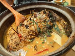 -吃饭皇帝大(合生汇店)