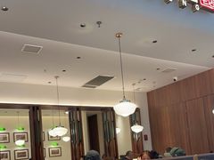 -顺风汤馆·广府粤菜(江宸天街店)