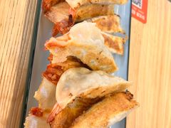 -众品老方子锅贴甜沫(李村店)
