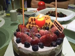 -EnergyCake蛋糕理想国