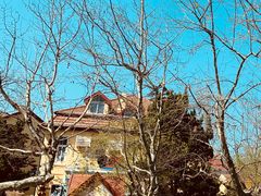 -青岛市市南区文登路幼儿园