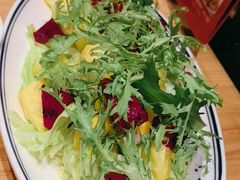 -滇铺子·云南特色菜·第九届野生菌美食节(东风东路c86店)