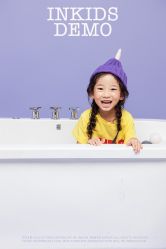 点击看大图 -INKIDS潮童社儿童摄影(朝阳大悦城店)