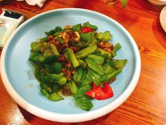 -赵家小馆(沈阳禹洲广场店)