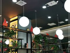 -二十一分小锅炖(中心店)