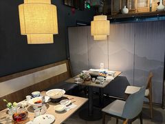 -皖厨·中国徽菜(星河WORLD·COCO Park店)